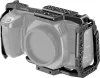 SmallRig Blackmagic 4K/ 6K Rig-cage (ketrec) [2203B]