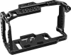 SmallRig Blackmagic 4K/ 6K Rig-cage (ketrec) [2203B]