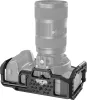 SmallRig Blackmagic 4K/ 6K Rig-cage (ketrec) [2203B]