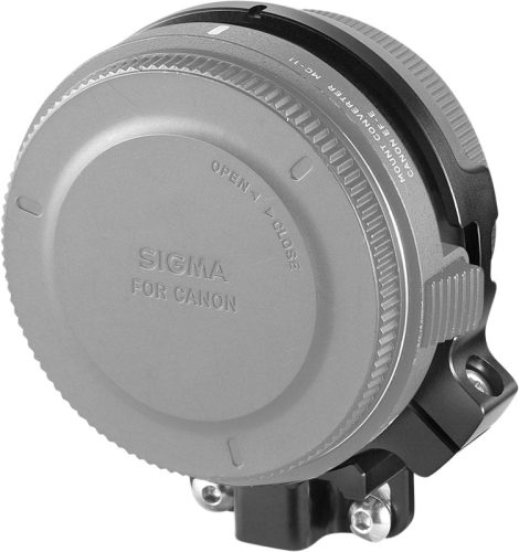 SmallRig Sigma MC-11 Támogató konzol