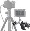 SmallRig Szuper-Rögzítő Billincs -Fotós Super Clamp [2220]