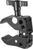 SmallRig Szuper-Rögzítő Billincs -Fotós Super Clamp [2220]