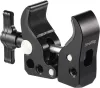 SmallRig Szuper-Rögzítő Billincs -Fotós Super Clamp [2220]
