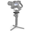 SmallRig DJI Ronin S adapter rögzítőbilincs (2221)