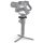 SmallRig DJI Ronin S adapter rögzítőbilincs (2221)