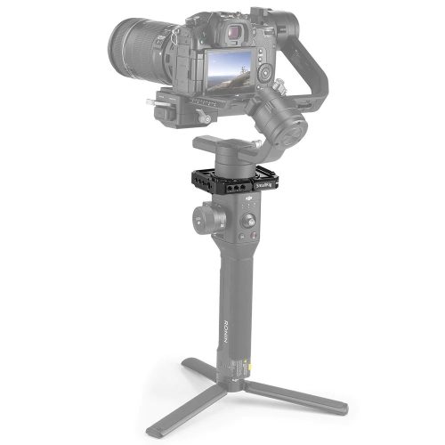 SmallRig DJI Ronin S adapter rögzítőbilincs (2221)