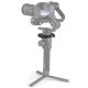 SmallRig DJI Ronin S adapter rögzítőbilincs (2221)