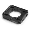 SmallRig DJI Ronin S adapter rögzítőbilincs (2221)