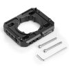 SmallRig DJI Ronin S adapter rögzítőbilincs (2221)