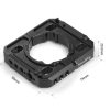 SmallRig DJI Ronin S adapter rögzítőbilincs (2221)
