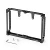 SmallRig Monitor Cage Feelworld T7, 703, 703S, MA7, MA7S és F7S Monitorokhoz
