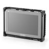SmallRig Monitor Cage Feelworld T7, 703, 703S, MA7, MA7S és F7S Monitorokhoz