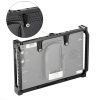 SmallRig Monitor Cage Feelworld T7, 703, 703S, MA7, MA7S és F7S Monitorokhoz