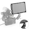 SmallRig Monitor Cage Feelworld T7, 703, 703S, MA7, MA7S és F7S Monitorokhoz