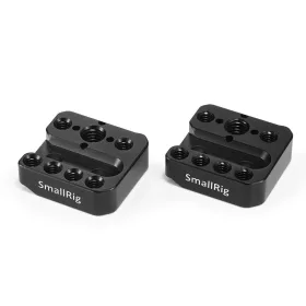 SmallRig DJI Ronin S szerelő adapter (2234)