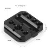 SmallRig DJI Ronin S szerelő adapter (2234) 
