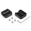 SmallRig DJI Ronin S szerelő adapter (2234) 
