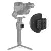 SmallRig DJI Ronin S szerelő adapter (2234) 