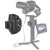 SmallRig DJI Ronin S szerelő adapter (2234) 