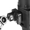 SmallRig DJI Ronin S szerelő adapter (2234) 