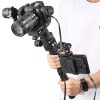 SmallRig DJI Ronin S szerelő adapter (2234) 