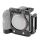 SmallRig Sony A7III / A7RIII L-Bracket - Fél ketrec Arca L-alakú tartóval