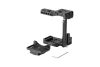 SmallRig Sony A7R III / A7 III / A7 II Half-Rig-Cage -Fél ketrec
