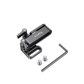   SmallRig Samsung T5/ T7 SSD-Mount Tartó -Kamera SSD/ HDD mount holder [2245B]