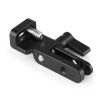 SmallRig HDMI Cable Clamp, kábelbilincs