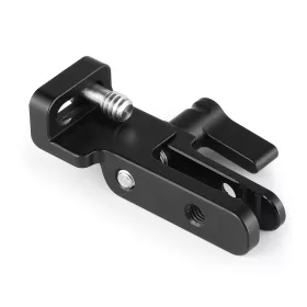 SmallRig HDMI Cable Clamp, kábelbilincs