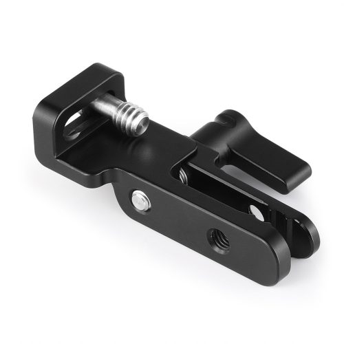 SmallRig HDMI Cable Clamp, kábelbilincs