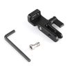SmallRig HDMI Cable Clamp, kábelbilincs