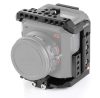SmallRig Z-CAM E2 Cage (2264)