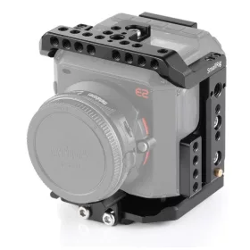 SmallRig Z-CAM E2 ketrec (2264)