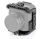 SmallRig Z-CAM E2 Cage (2264)