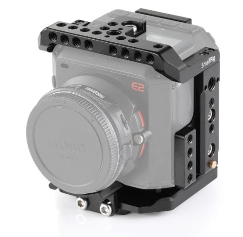 SmallRig Z-CAM E2 Cage (2264)