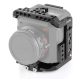 SmallRig Z-CAM E2 Cage (2264)
