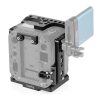 SmallRig Z-CAM E2 Cage (2264)