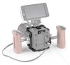 SmallRig Z-CAM E2 Cage (2264)