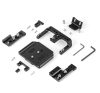 SmallRig Z-CAM E2 Cage (2264)