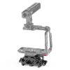 SmallRig BMPCC 4K bázistalp -Manfrotto 501PL kompatibilis (2266)