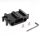 SmallRig BMPCC 4K bázistalp -SmallRig Cage 2255 kompatibilis (2267)