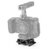 SmallRig BMPCC 4K bázistalp -SmallRig Cage 2255 kompatibilis (2267)