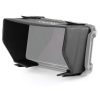 SmallRig Atomos Ninja V/ V plus Sun Hood/ Napellenző