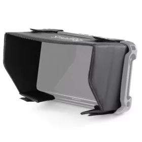 SmallRig Atomos Ninja V/ V plus Sun Hood/ Napellenző