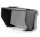 SmallRig Atomos Ninja V/ V plus Sun Hood/ Napellenző