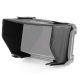 SmallRig Atomos Ninja V/ V plus Sun Hood/ Napellenző