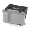SmallRig Atomos Ninja V/ V plus Sun Hood/ Napellenző