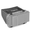 SmallRig Atomos Ninja V/ V plus Sun Hood/ Napellenző