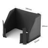 SmallRig Atomos Ninja V/ V plus Sun Hood/ Napellenző